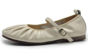 Туфли женские повседневные Women's Casual Shoes Women's Artmu, синий