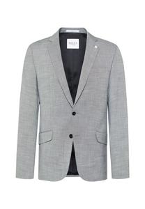 Куртка DIGEL, цвет Grau2