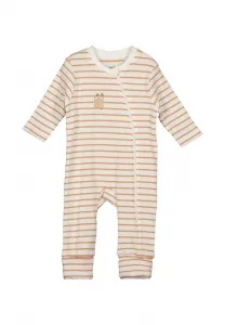 Комбинезон Blue Seven, Offwhite