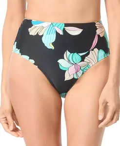 Купальник Women's Coco Contours Thrive Bottom Coco Reef, мультиколор