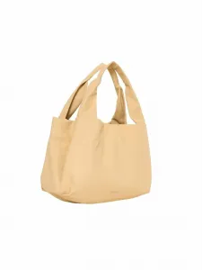 Сумка-шоппер Camper GLOBO