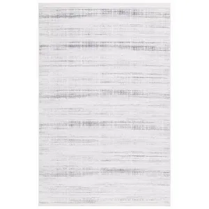 Whisper eli rug Safavieh, 61x244 см