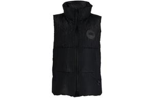 Canada Goose Женская жилетка, Black