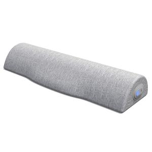 Массажер для шеи и плеч HZ-UJZ-1 Hezheng