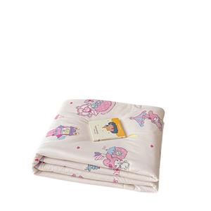 Sanrio Синтетическое одеяло