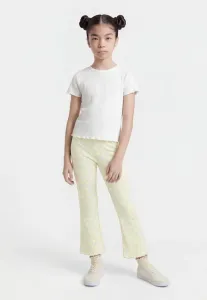 Nkfvemia брюки леггинсы штаны Name It, Pale Aqua