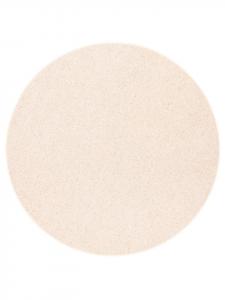 Ковер Snapstyle, бежевый