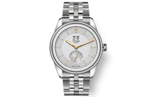 TUDOR Часы Men's Jun Jue Series Watch