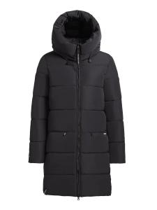 Зимнее пальто khujo Phia, Anthracite