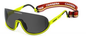 Мужские солнцезащитные очки CARRERA EYEDRA