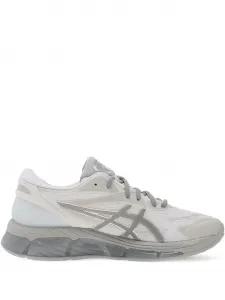 Кроссовки Gel-Quantum 360 VIII Asics, серый