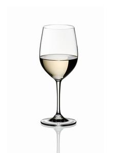 Набор бокалов для Шардоне 2 шт. Riedel