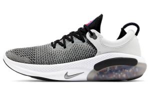 Мужские кроссовки Nike Joyride Run 1