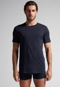 Базовая футболка Intimissimi, синий