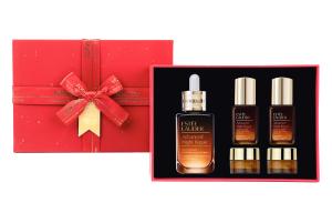 Наборы Advanced Night Repair для ухода за кожей Unisex ESTEE LAUDER