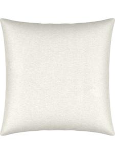 Постельные принадлежности Erwin Müller, белый