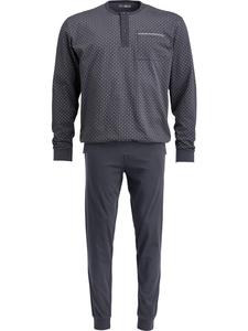 Пижама REDBEST