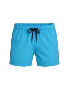 Пляжные шорты Blackspade Medium mit kurzem Bein , Aqua