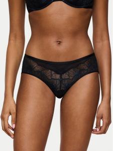 Классические женские трусы Palina Moonlight Kiss 10225626 Triumph, черный