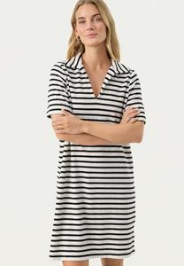 Платье из джерси ROSITTAPW Part Two, черный