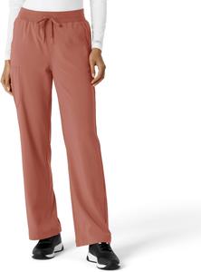 Женские рабочие штаны Carhartt, Wildrose