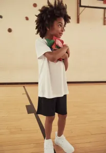 Шорты Next, Blue