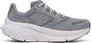 Женские кроссовки Saucony Guide Metro Le, Cloud