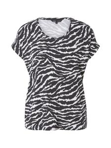 Рубашка ONLY ONLMoster, белый