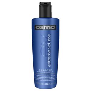 Osmo Extreme Volume Conditioner 1000 мл