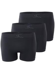 Боксеры Clark CrownВ, антрацит