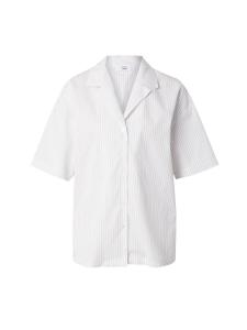 Блуза millane, фиолетовый