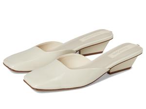 Мюли Franco Sarto Nicola, белый