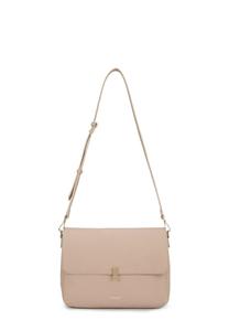 Сумка SHOULDER Diana&Co, бежевый