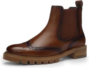 Женские водонепроницаемые ботинки ara London, 12-29514-09