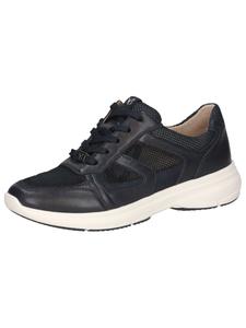 Кроссовки CAPRICE, marine blue