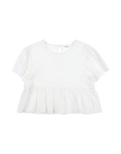 Топ Vicolo, слоновая кость