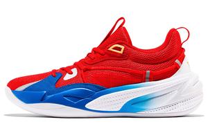 Puma RS Dreamer Баскетбольные кроссовки унисекс