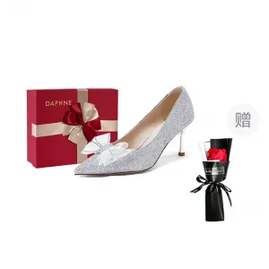 Туфли DAPHNE High Heels Women's