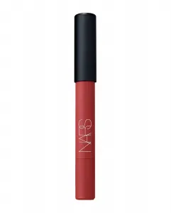 Карандаш для губ Помада Powermatte High Intensity Lip Pencil Nars, Born To Be Wild - 186