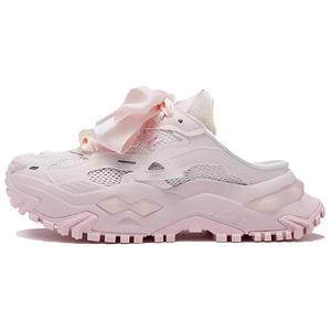 Тапочки Bianco женские Fila Fusion