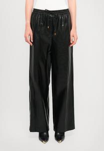 Брюки MICHAEL Michael Kors PANT, Black