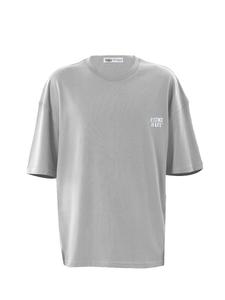 Рубашка VAMOS CLO Dahlia, цвет Blue/Smoke blue