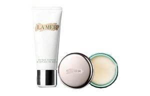 Наборы для ухода Unisex LA MER