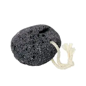 Уменьшает мозоли на ногах Piedra Pómez Beter, 1 UD