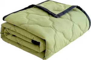 Летнее одеяло, легкий наполнитель, дышащее одеяло для спальни, охлаждающий эффект, освежающее решение для сна Hdvery