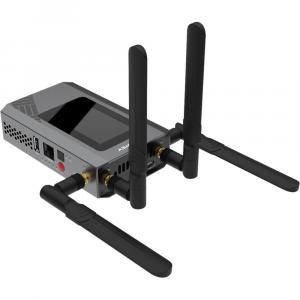 Беспроводной 4G-кодер Kiloview P3 Mini