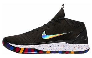 Мужские баскетбольные кроссовки Nike Kobe AD