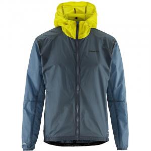 Куртка adv offroad wind jacket m Craft, мультиколор