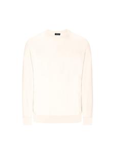 Свитер Distretto12 Pino, белый