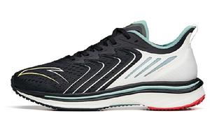 Кроссовки мужские MACH Mach 1.0 с низким верхом